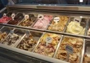 Segafredo Espresso (Alba Plaza) Székesfehérvár