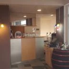 Smaragd Cafe Shop - MenDan Magic Spa & Wellness Hotel Zalakaros - Belső