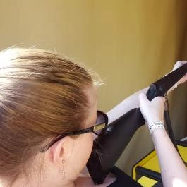 Sobri Jóska Bakonyi Kalandpark, Kislőd - 