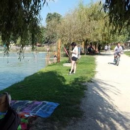 Sobri Jóska Bakonyi Kalandpark, Kislőd - 