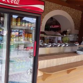 Sobri Jóska Bakonyi Kalandpark, Kislőd - 