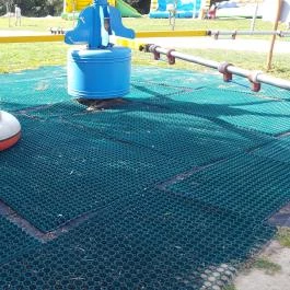 Sobri Jóska Bakonyi Kalandpark, Kislőd - 