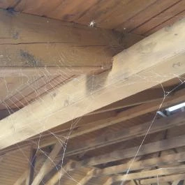 Sobri Jóska Bakonyi Kalandpark, Kislőd - 