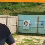 Sobri Jóska Bakonyi Kalandpark Kislőd - 