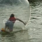 Sobri Jóska Bakonyi Kalandpark Kislőd - 