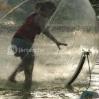 Sobri Jóska Bakonyi Kalandpark Kislőd - 