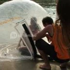 Sobri Jóska Bakonyi Kalandpark Kislőd - 