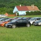 Sobri Jóska Bakonyi Kalandpark Kislőd - 