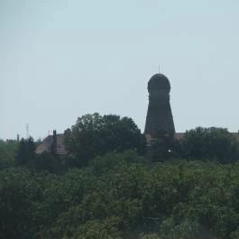Soproni Tűztorony Sopron - Egyéb