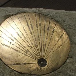 Soproni Tűztorony Sopron - Egyéb