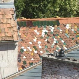 Soproni Tűztorony Sopron - Egyéb