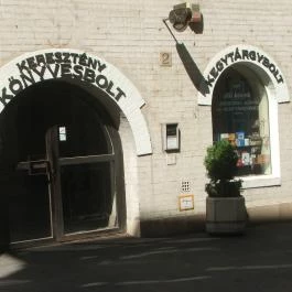 Soproni Tűztorony Sopron - Egyéb