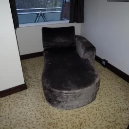 Spirit Hotel Thermal Spa, Sárvár - Szobák