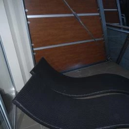 Spirit Hotel Thermal Spa, Sárvár - Külső kép