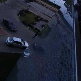 Spirit Hotel Thermal Spa, Sárvár - Külső kép