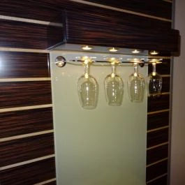 Spirit Hotel Thermal Spa, Sárvár - Szobák