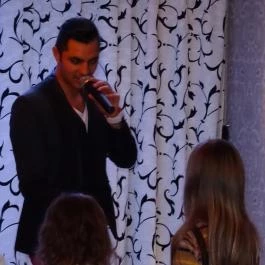 Spirit Hotel Thermal Spa, Sárvár - Szórakozás/Sport