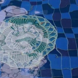 Spirit Hotel Thermal Spa, Sárvár - Wellness