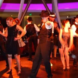 Spirit Hotel Thermal Spa, Sárvár - Szórakozás/Sport