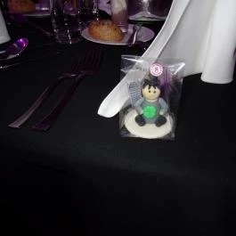 Spirit Hotel Thermal Spa, Sárvár - Vendéglátás