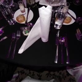 Spirit Hotel Thermal Spa, Sárvár - Vendéglátás