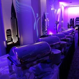 Spirit Hotel Thermal Spa, Sárvár - Vendéglátás