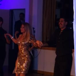 Spirit Hotel Thermal Spa, Sárvár - Szórakozás/Sport