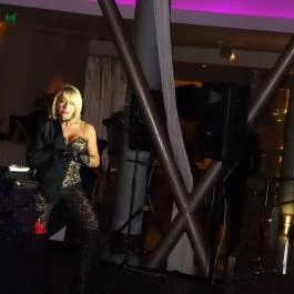 Spirit Hotel Thermal Spa, Sárvár - Szórakozás/Sport