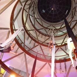 Spirit Hotel Thermal Spa, Sárvár - Szórakozás/Sport