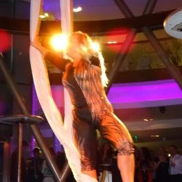 Spirit Hotel Thermal Spa, Sárvár - Szórakozás/Sport