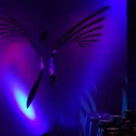 Spirit Hotel Thermal Spa, Sárvár - Szórakozás/Sport