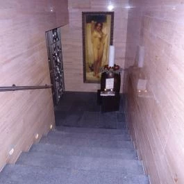 Spirit Hotel Thermal Spa, Sárvár - Wellness