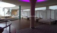 Spirit Hotel Thermal Spa Sárvár - Wellness