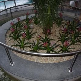 Spirit Hotel Thermal Spa, Sárvár - Belső