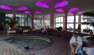 Spirit Hotel Thermal Spa Sárvár - Wellness