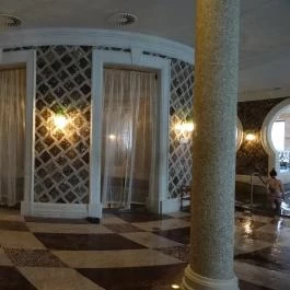 Spirit Hotel Thermal Spa, Sárvár - Wellness