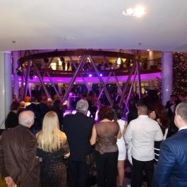 Spirit Hotel Thermal Spa, Sárvár - Szórakozás/Sport