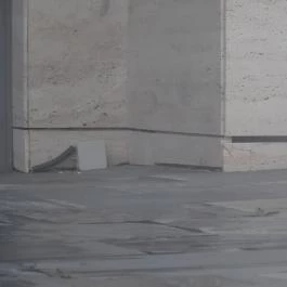 Spirit Hotel Thermal Spa, Sárvár - Külső kép