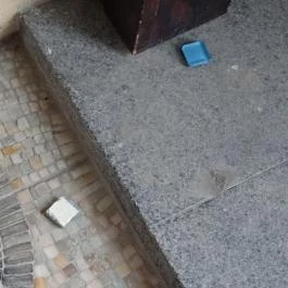 Spirit Hotel Thermal Spa, Sárvár - Medence/kert