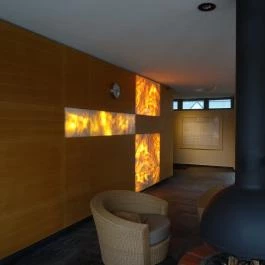 Spirit Hotel Thermal Spa, Sárvár - Wellness