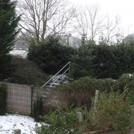 Spirit Hotel Thermal Spa, Sárvár - Medence/kert