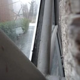 Spirit Hotel Thermal Spa, Sárvár - Medence/kert