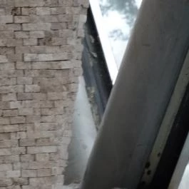 Spirit Hotel Thermal Spa, Sárvár - Egyéb