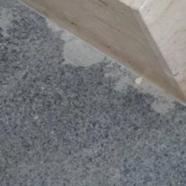 Spirit Hotel Thermal Spa, Sárvár - Egyéb