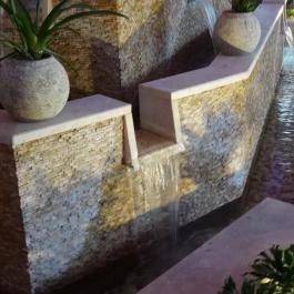 Spirit Hotel Thermal Spa, Sárvár - Wellness