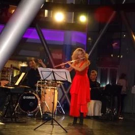 Spirit Hotel Thermal Spa, Sárvár - Szórakozás/Sport