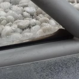 Spirit Hotel Thermal Spa, Sárvár - Egyéb