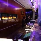 Spirit Hotel Thermal Spa Sárvár - Belső