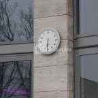 Spirit Hotel Thermal Spa Sárvár - Külső kép