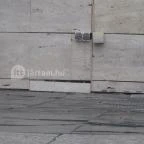 Spirit Hotel Thermal Spa Sárvár - Külső kép